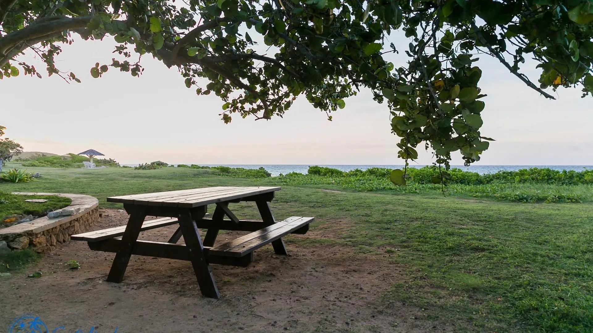 Sea Miracle Villa/Beach Cottage Silver Sands Jamaica