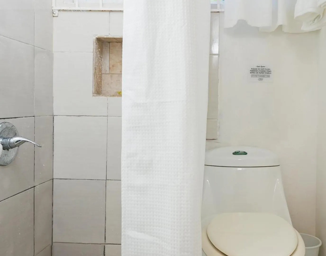 Sea Miracle Villa/Beach Cottage Silver Sands