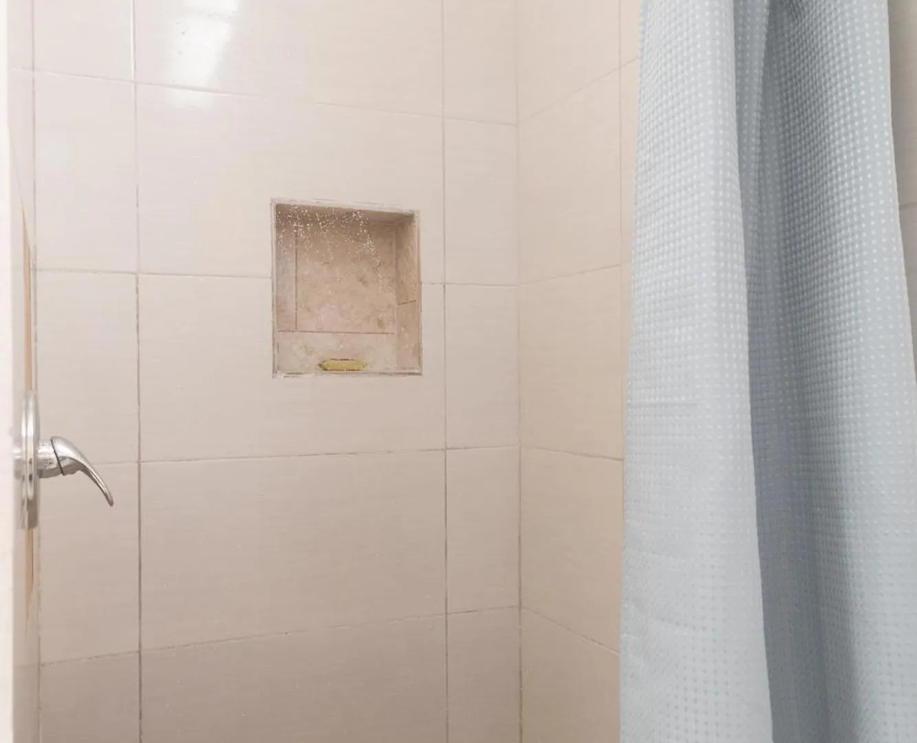 Sea Miracle Villa/Beach Cottage Silver Sands 0*,  جامايكا