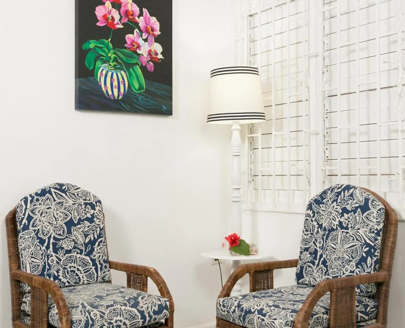 Sea Miracle Villa/Beach Cottage Silver Sands بيت للعطل