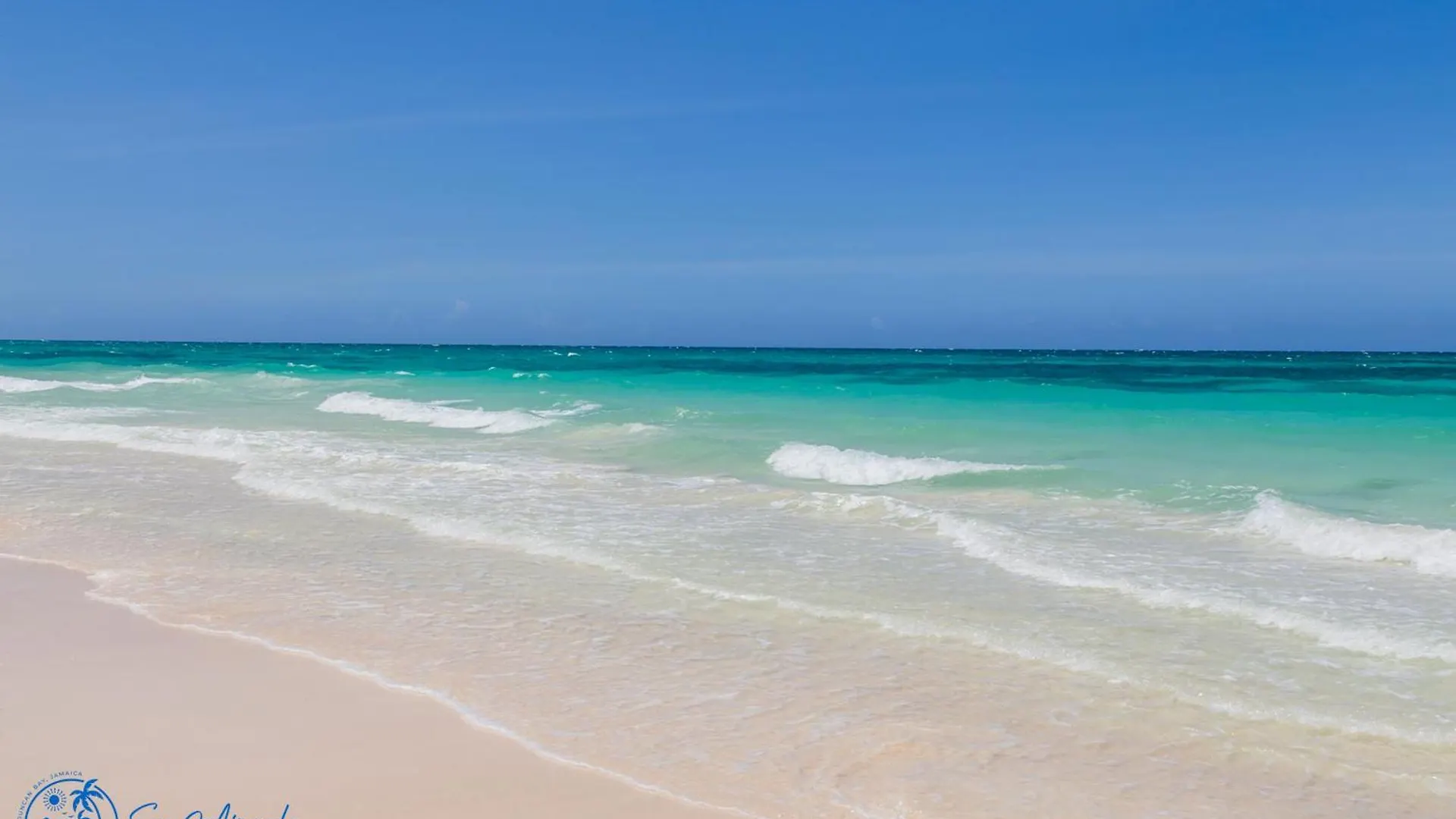Sea Miracle Villa/Beach Cottage Silver Sands 0*,